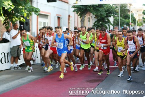 2010 divertiamocicorrendo 4